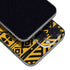 Disney The Lion King Simba Timon and Pumba Tribal Print iPhone 16 Pro Skin